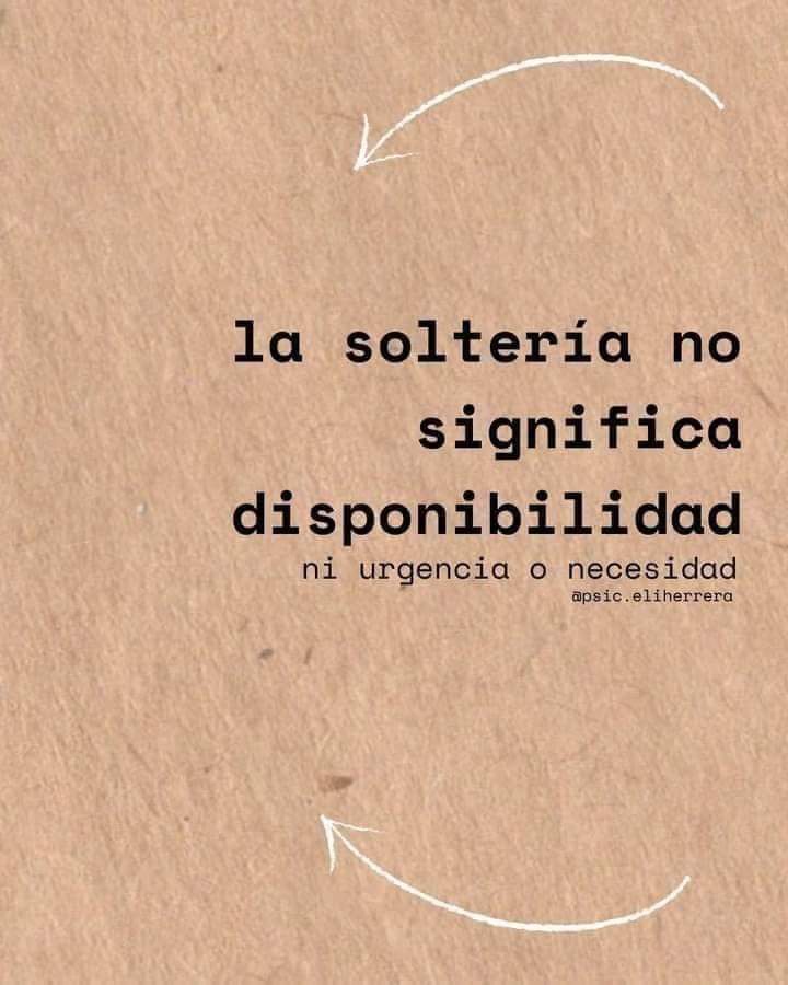 prisi_luna27's tweet photo. 👇 https://t.co/RXPxgNVhwb