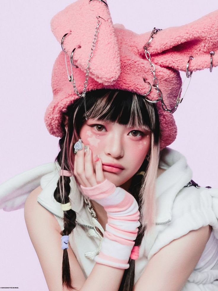 𝑰 𝒋𝒖𝒔𝒕 𝒘𝒂𝒏𝒕 𝒚𝒐𝒖 𝒄𝒂𝒍𝒍 𝒎𝒚 𝒑𝒉𝒐𝒏𝒆 𝒓𝒊𝒈𝒉𝒕 𝒏𝒐𝒘 𝑰 𝒋𝒖𝒔𝒕 𝒘𝒂𝒏𝒏𝒂 𝒉𝒆𝒂𝒓, "𝒀𝒐𝒖'𝒓𝒆 𝒎𝒊𝒏𝒆"