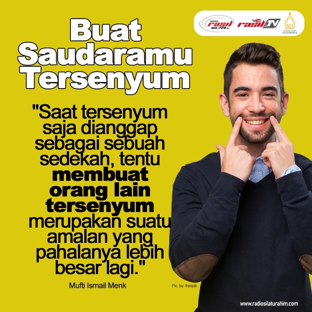 Rasil Official 729 AM (@rasilofficial) on Twitter photo 