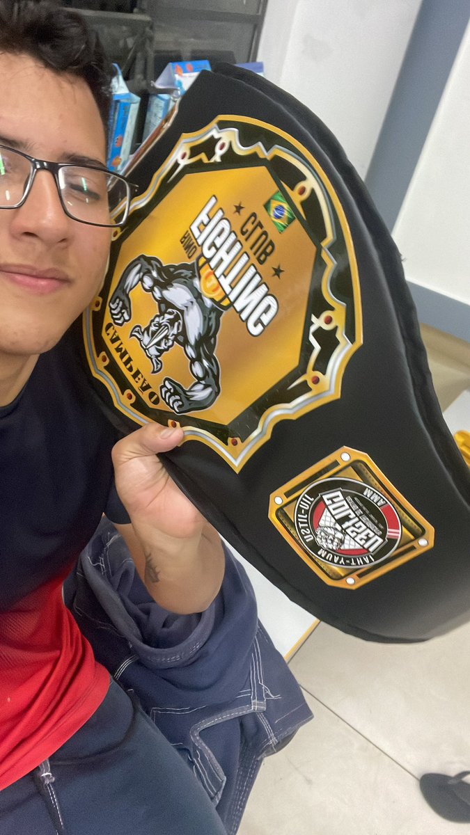 lucas1555 tweet media