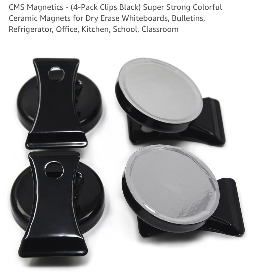 Susan in Sped ✏️📚👩‍🏫 tweet media