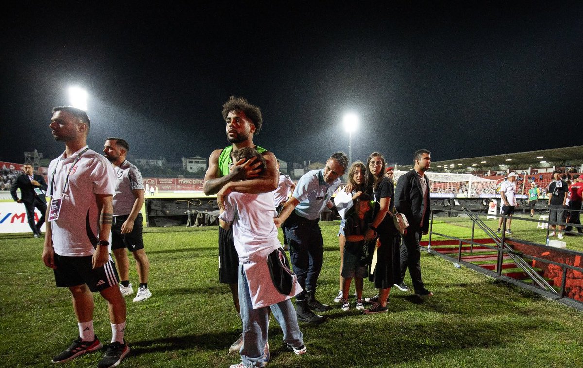 Parabéns <a href="/ligaportugal/">Liga Portugal</a>