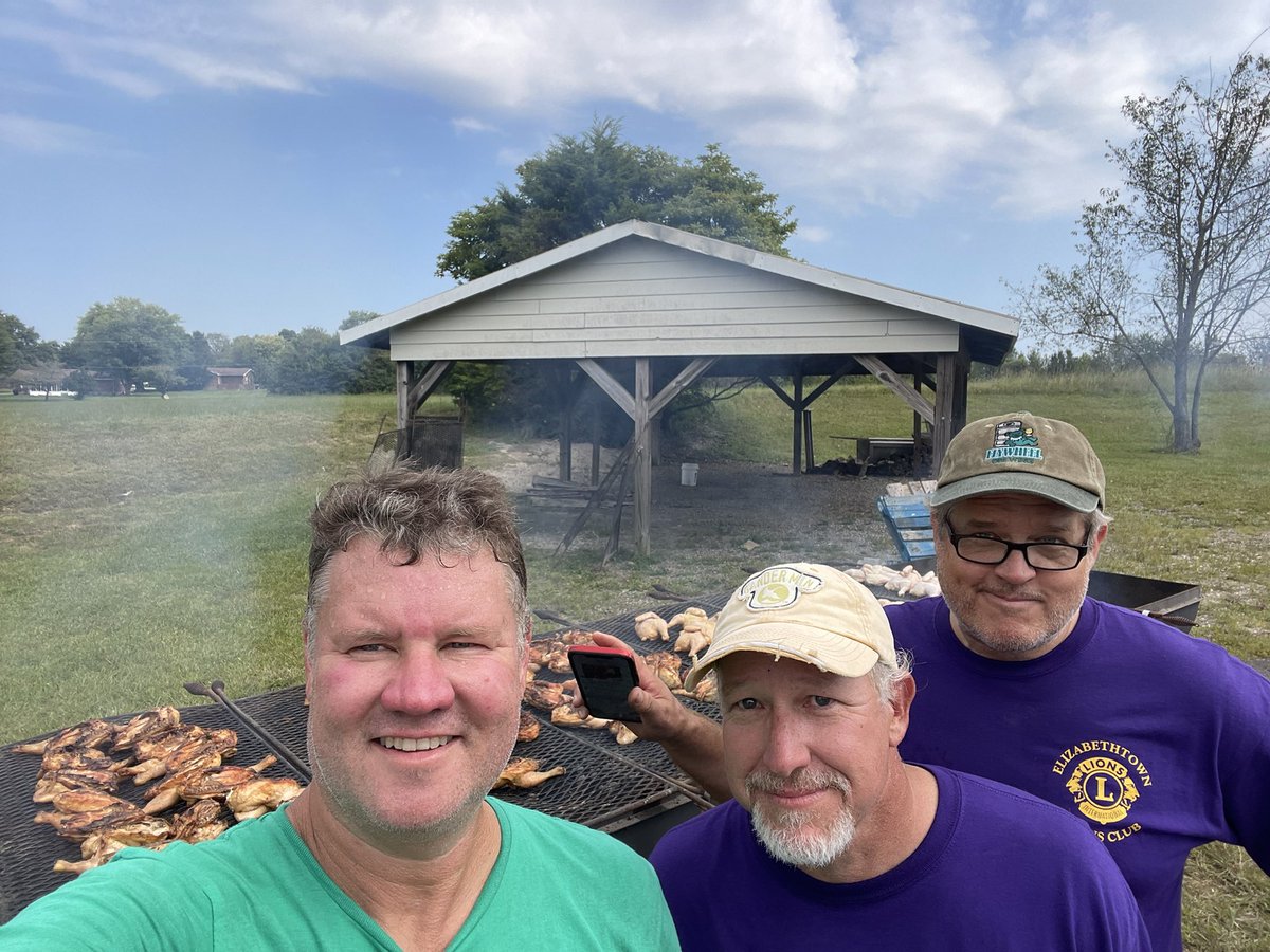 Jon Kimberlain tweet media