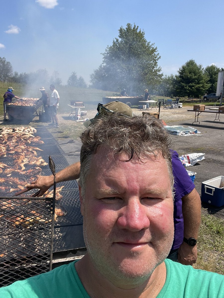 Jon Kimberlain tweet media