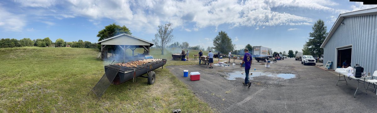 Jon Kimberlain tweet media