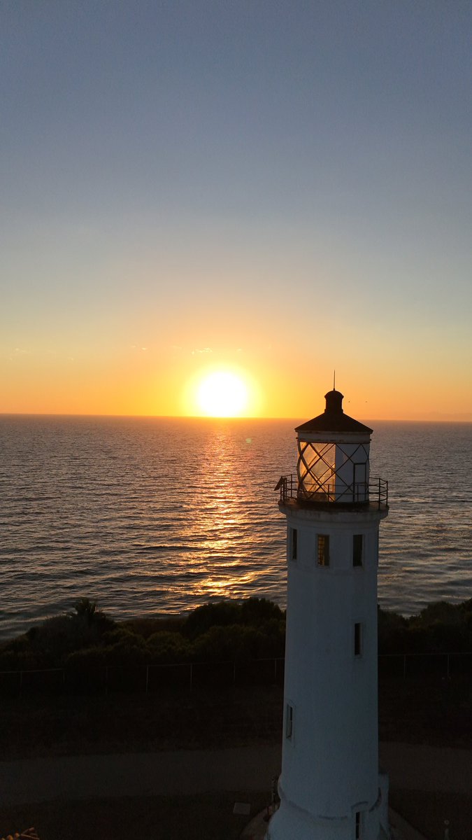 samuelsoft_'s tweet photo. 🌅 https://t.co/KFIjahy0DZ