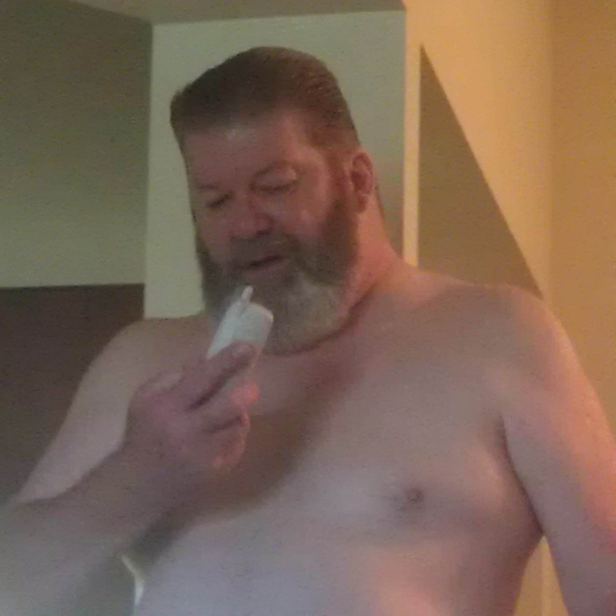 Please support "Funeral for my father" on FreeFunder! ffnd.co/n/Z13cSx/55391