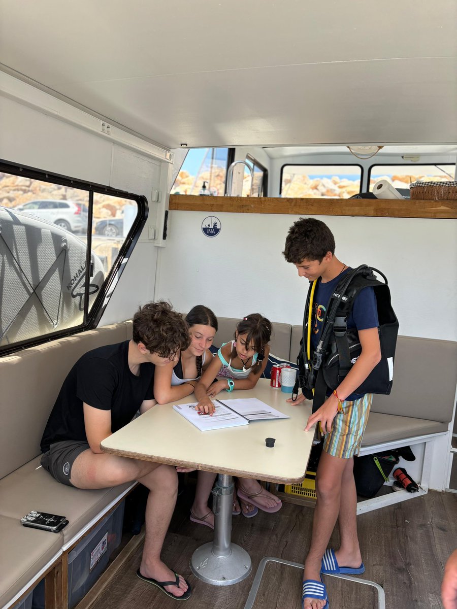 @aton.sd tweet media