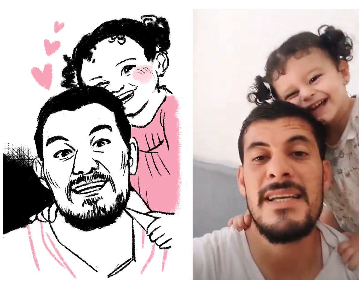 pepperbloom's tweet image. 🚨🚨🚨ALAA LOST ACCESS TO HIS CAMPAIGN. 🚨🚨🚨  he has NONE of the evacuation funds he needs!

THIS IS VERY BAD - but it is not the end! a new campaign has been prepared.

@valkwise and i donated €100 to get it started!

who will be the next donor? 👀 gofund.me/edd70cbb