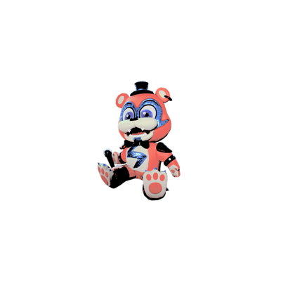 fazerbIasts's tweet photo. ⠀⠀ 
⠀
⠀ *  🐻  ;  ᵀᴴᴱ   party    was    𝓸ver    ...    ⎠  &amp;͟&amp;͟.   but    now    𝒚𝒐𝒖'𝒓𝒆    ⛧    gonna    throw    it    𝐚𝐠𝐚𝐢𝐧   ﹗

⠀ https://t.co/2paJwrInZy
