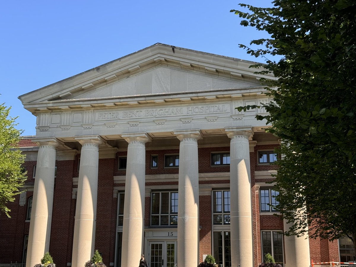 Omar Selim MD, MSc, FRCSC, RPVI tweet media