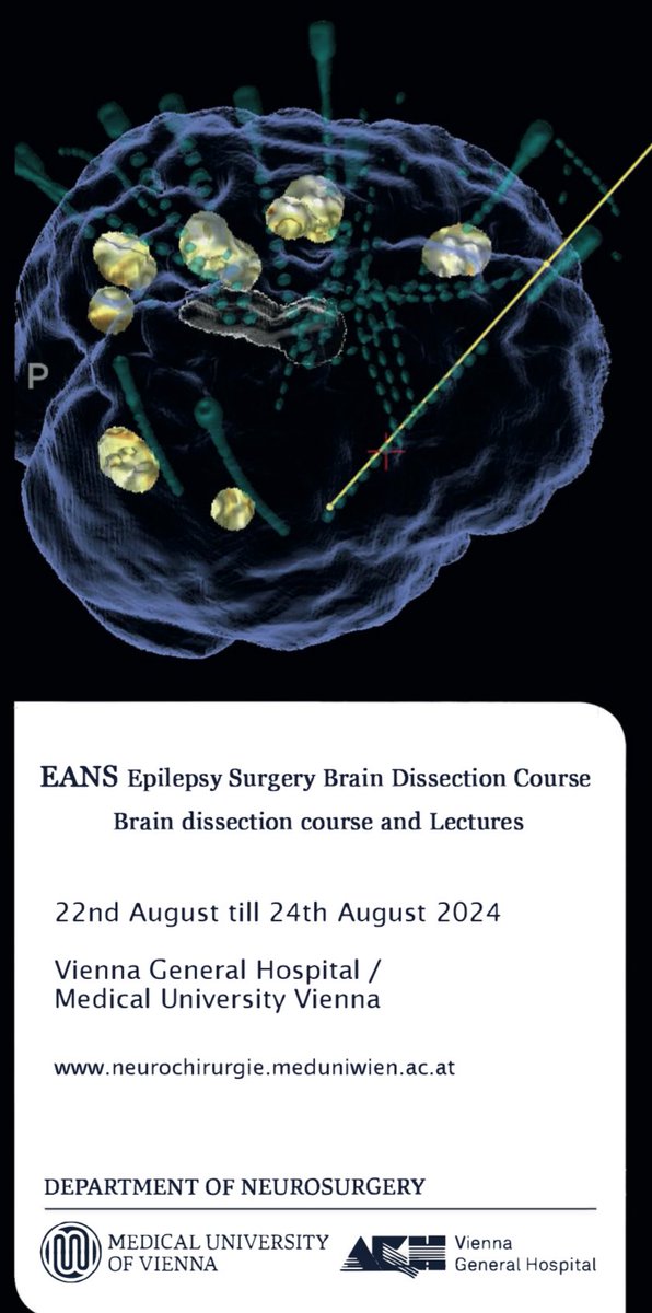 Karl Roessler tweet media