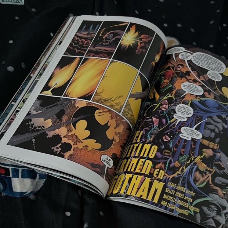 UNMASKEDPRIDE's tweet image. ✩ I’m not a loser ! ✩