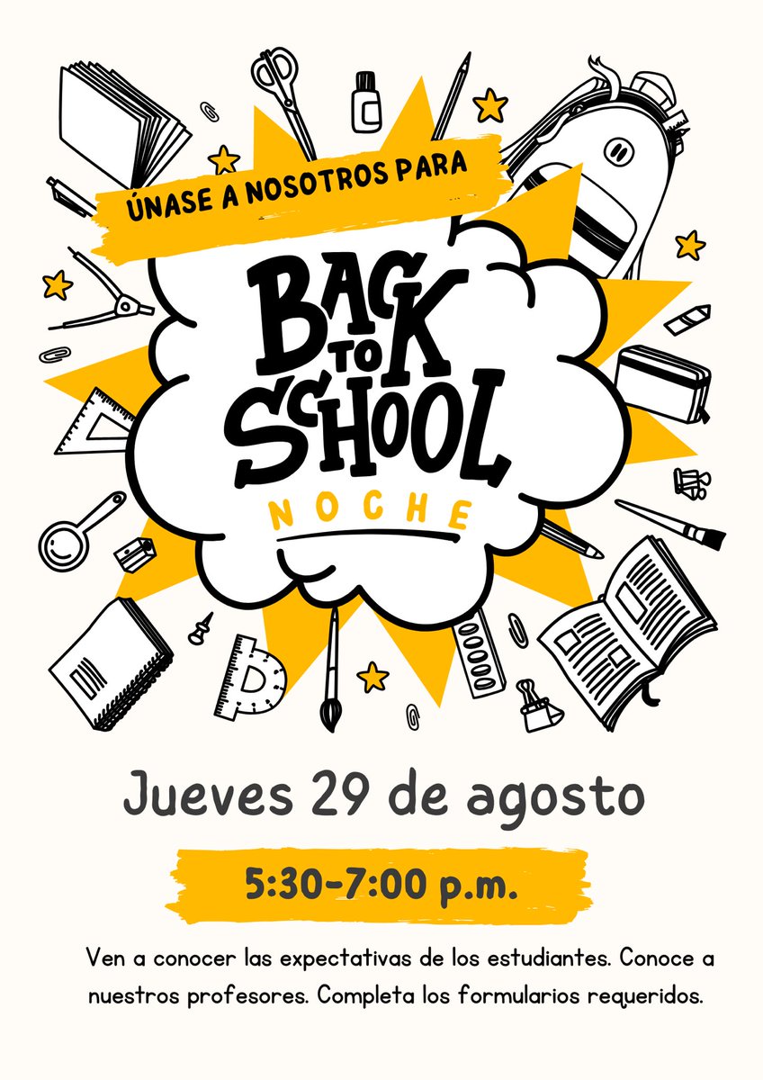 Frank Rushton (@frankrushtonkck) on Twitter photo Looking forward to seeing our Jaguar families for Back to School Night. #BetterEveryDay <a href="/AhuskerAmy/">Amy Washington Ed.D.</a> Looking forward to seeing our Jaguar families for Back to School Night. #BetterEveryDay <a href="/AhuskerAmy/">Amy Washington Ed.D.</a>