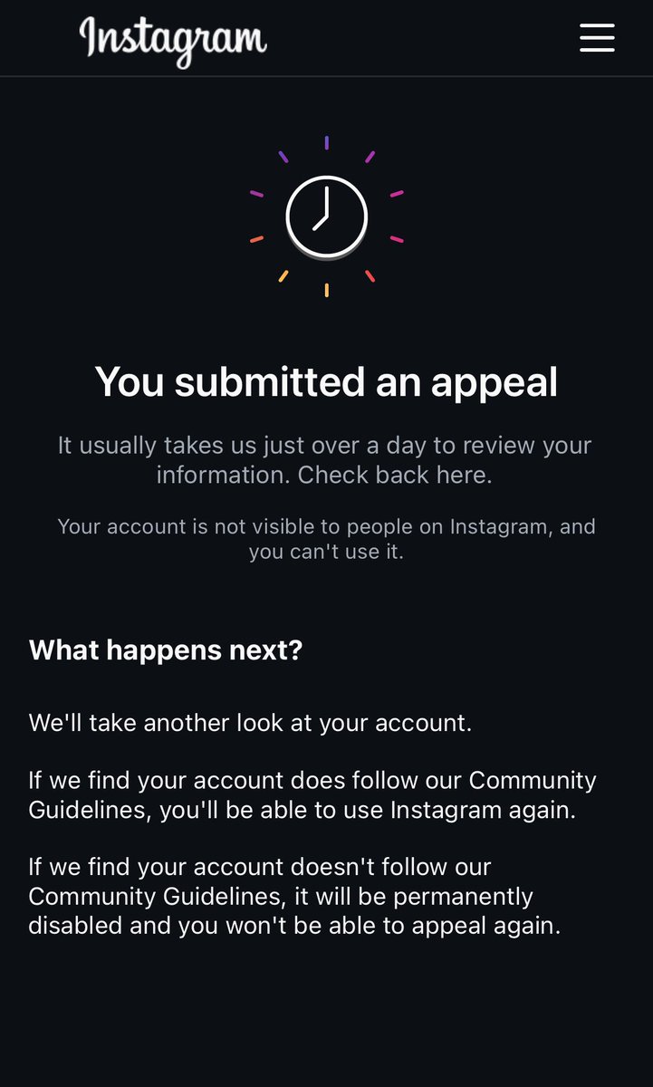 Eric Ekwegbara 2028 tweet media