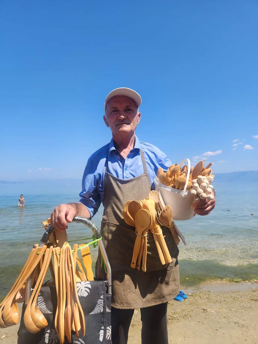 Pogradec