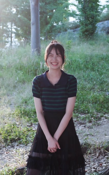 Twitterのコスプレ画像32