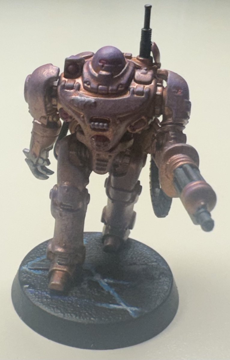 geraldo_minis's tweet photo. UR-025 https://t.co/SPwKmBbHA2
