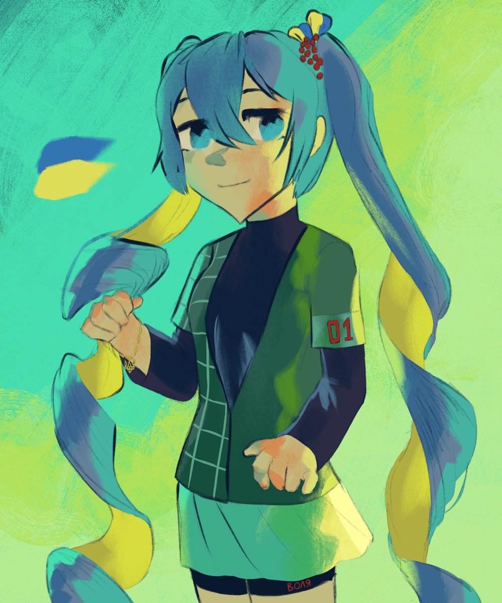 frilin🏳️🌈🍬 tweet media