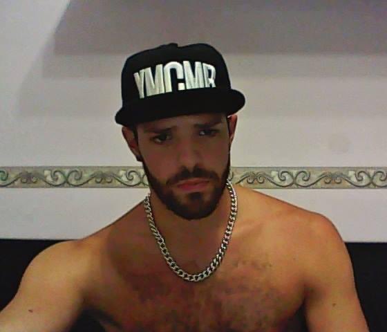 Watch Radagonnn86's leaked NSFW photo on TwXstars