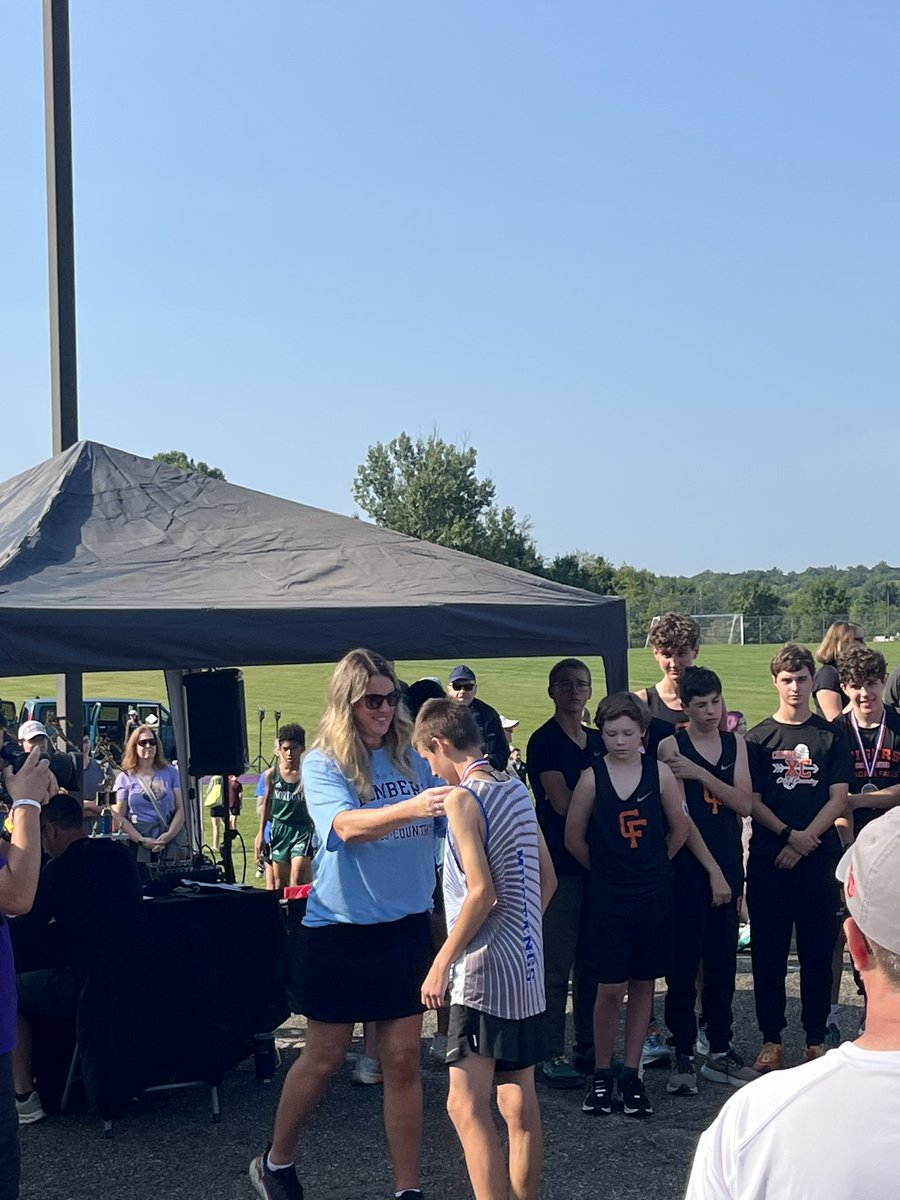 gvxctf's tweet photo. https://t.co/T1mP2NfckP