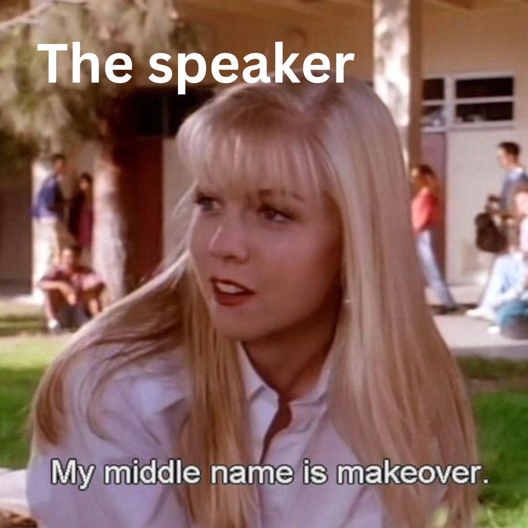 #kellytaylor #90210 #bh90210 #poetryas90210