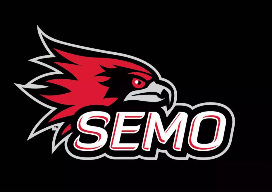 tarr_addison's tweet photo. After a great elite camp and talk with @coachB_semowbb, I am so grateful to announce that I have received a division 1 offer from @OfficialSEMOWBB! Excited to learn more about the program! https://t.co/VztXsUKM6Q