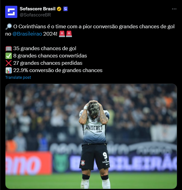 Opina Fiel! 🦅 tweet media