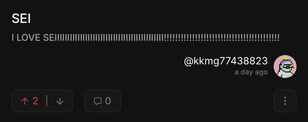 definitely tweet media