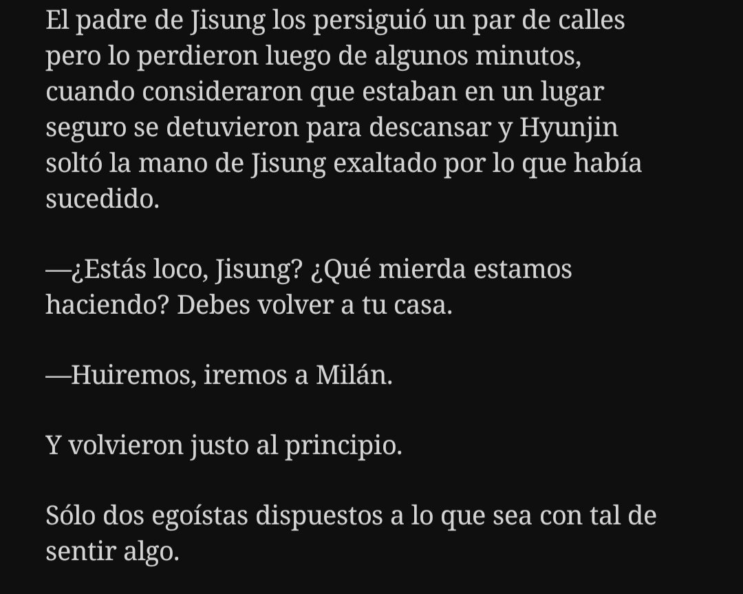 kinnieverse's tweet photo. eight ( end ) https://t.co/Z6XYa4ep2S