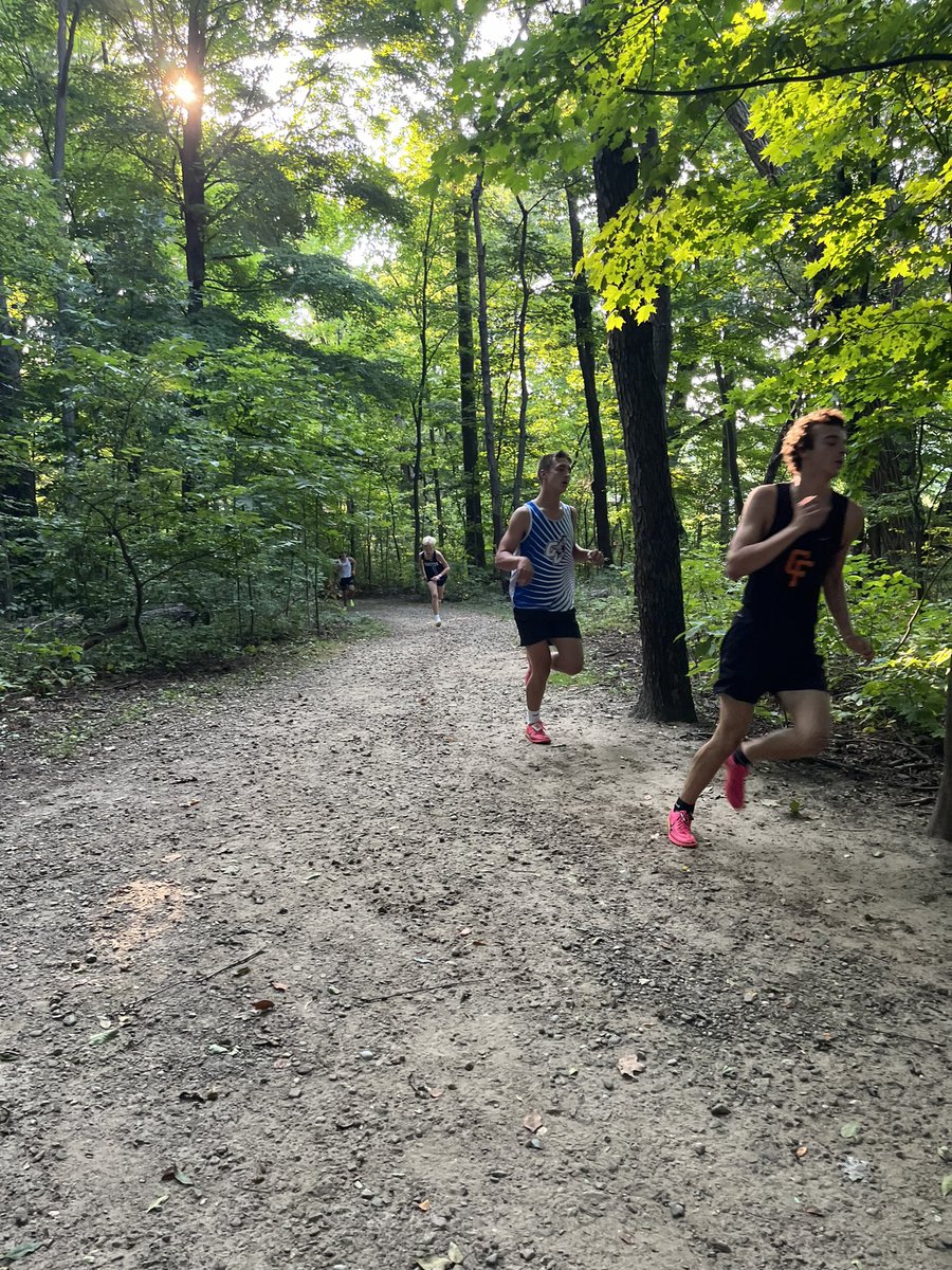 gvxctf's tweet photo. Some videos and pics from a great meet at Kenston https://t.co/8zAgKCPzXZ
