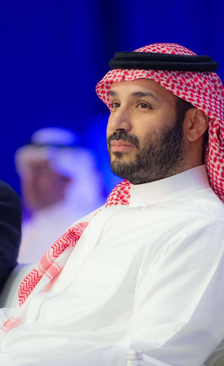 صورة اليوم 🇸🇦❤️