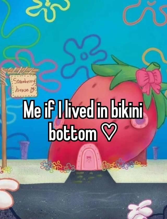 /ᐠ - ˕ -マ (@lovesickdoe) on Twitter photo 