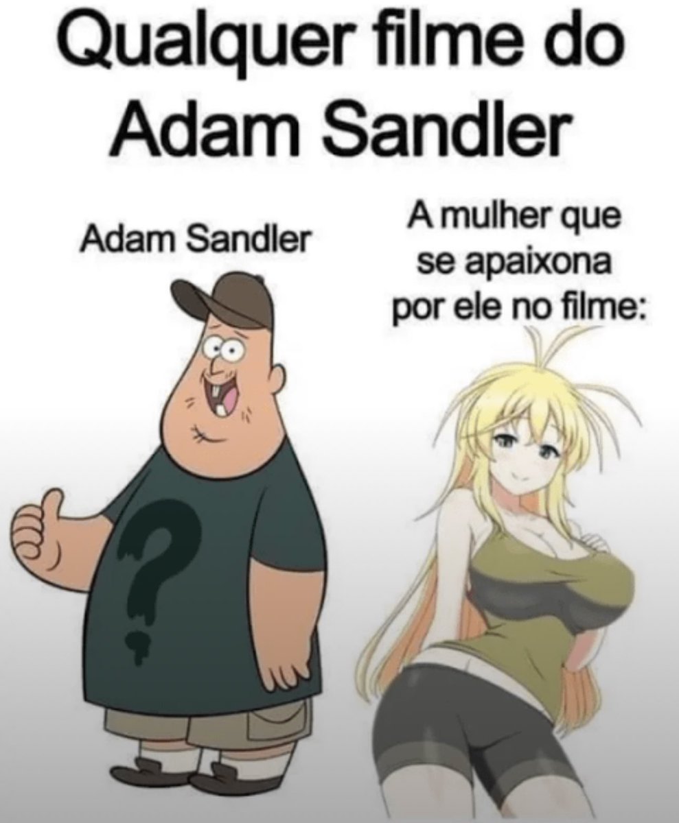 Shitpost só que de verdade (@shitpostverdade) on Twitter photo 