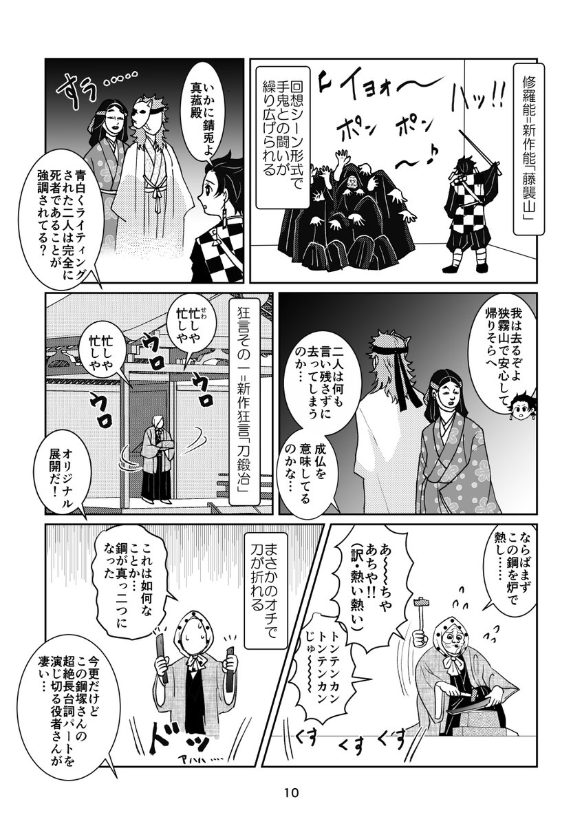 (2/3) 
