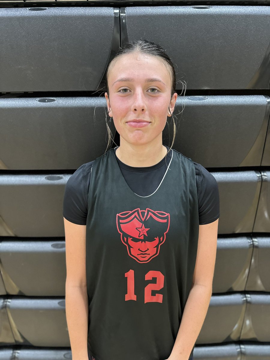 Kyle Sandy (@kylesandy355) on Twitter photo F/Aux
<a href="/LadyGenHoops/">Heritage Lady Generals Basketball</a> 58
<a href="/PCHS_WBB/">Paulding County Ladies Basketball 🏀</a> 46
<a href="/ToriEpps2026/">Tori Epps</a> 31p 10r 3a 1s 3b
Kayla Lopez 1p 8r 13a 2s
<a href="/AlexusW66805728/">Alexus Wilson</a> 21p 10r 1a 2s
#SandysSpielFallLeague F/Aux
<a href="/LadyGenHoops/">Heritage Lady Generals Basketball</a> 58
<a href="/PCHS_WBB/">Paulding County Ladies Basketball 🏀</a> 46
<a href="/ToriEpps2026/">Tori Epps</a> 31p 10r 3a 1s 3b
Kayla Lopez 1p 8r 13a 2s
<a href="/AlexusW66805728/">Alexus Wilson</a> 21p 10r 1a 2s
#SandysSpielFallLeague