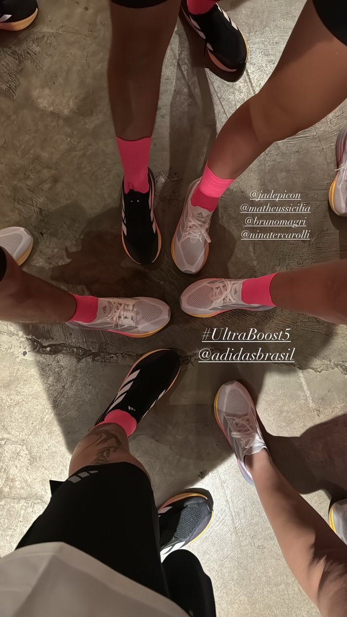 supportjadep's tweet photo. “Festa da Jade” que comemoração mais linda!!! 💫🤍

📲| fael via InstaStories. https://t.co/LPjHt5gY59