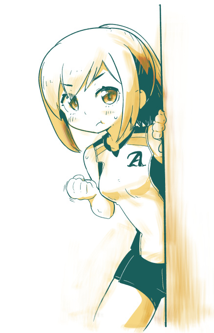 過去コロちゃんも 