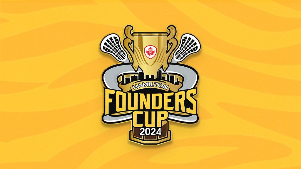 The Lacrosse News (@thelaxnews) on Twitter photo 🏆 2024 <a href="/FoundersCupLax/">Founders' Cup Boxla</a> results
🥇 <a href="/EloraMohawksJrB/">Elora Mohawks</a>
🥈 <a href="/HamLaxJunior/">Hamilton Bengals</a>
🥉 <a href="/RedhawkLax/">Onondaga Redhawks</a>
4⃣ <a href="/JrShamrocks/">Junior Shamrocks</a>
5⃣ <a href="/MVELMavericks/">Mavericks Elite Lacrosse</a>
6⃣ <a href="/WpgBlizzard/">Winnipeg Blizzard Lacrosse</a>
7⃣ <a href="/SJRapidsLax/">Saint John Rapids LC</a>
8⃣ <a href="/QCKingsLax/">Queen City Kings</a>
9⃣ <a href="/PrivateersLC/">Nova Scotia Privateers</a>
founderscup.lacrosse.ca/division/0/298… #FoundersCup2024 🏆 2024 <a href="/FoundersCupLax/">Founders' Cup Boxla</a> results
🥇 <a href="/EloraMohawksJrB/">Elora Mohawks</a>
🥈 <a href="/HamLaxJunior/">Hamilton Bengals</a>
🥉 <a href="/RedhawkLax/">Onondaga Redhawks</a>
4⃣ <a href="/JrShamrocks/">Junior Shamrocks</a>
5⃣ <a href="/MVELMavericks/">Mavericks Elite Lacrosse</a>
6⃣ <a href="/WpgBlizzard/">Winnipeg Blizzard Lacrosse</a>
7⃣ <a href="/SJRapidsLax/">Saint John Rapids LC</a>
8⃣ <a href="/QCKingsLax/">Queen City Kings</a>
9⃣ <a href="/PrivateersLC/">Nova Scotia Privateers</a>
founderscup.lacrosse.ca/division/0/298… #FoundersCup2024
