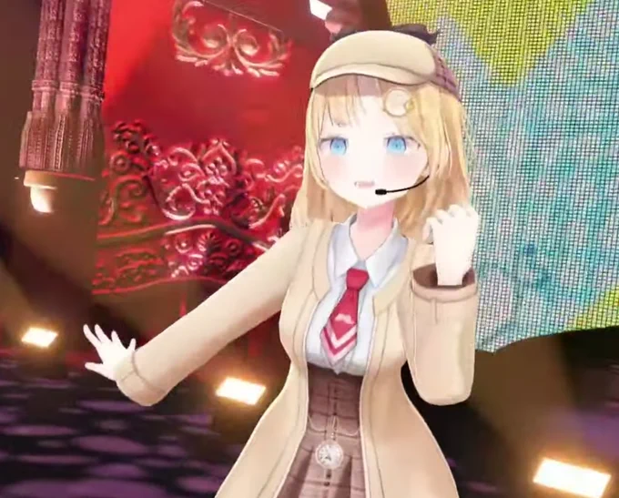 shes so fucking cute iM DYING IM CRYING SHES SOO UGAJKSDKLJSA GIRLL. 