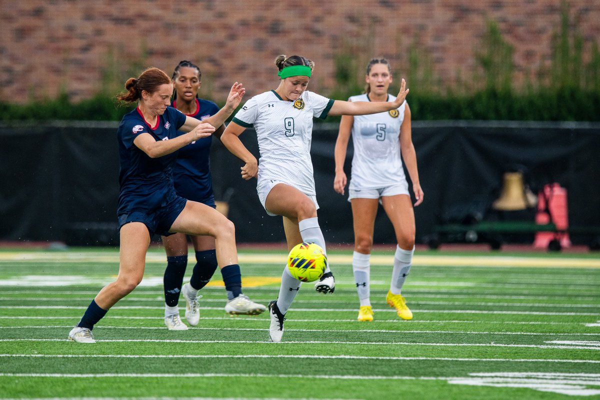 LionUpSoccer's tweet photo. Challenging Day. Hard Fought Game. We Are Just Getting Started. 

#LionUp https://t.co/6VkZwZCRgM