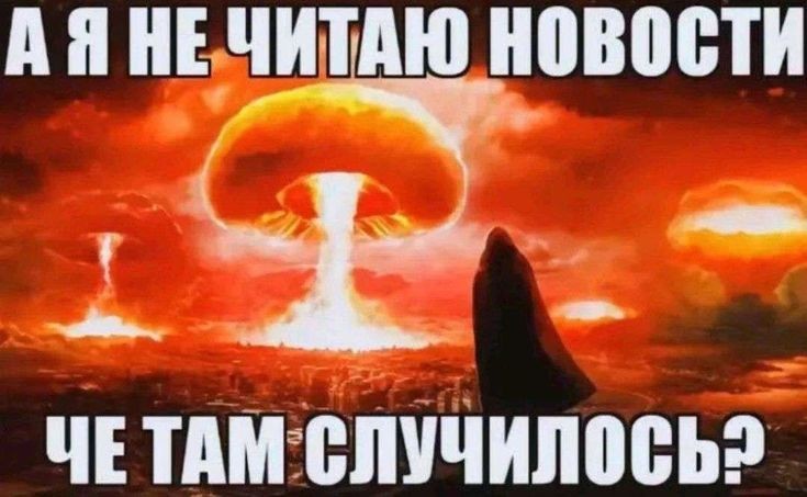 чих пых ψ (@camagyi) on Twitter photo 