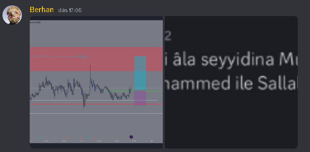 we are rising again and again . 

open.spotify.com/intl-tr/track/…