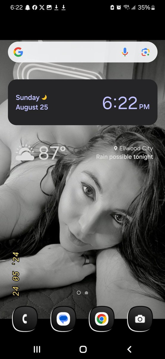TokenFamilyFun's tweet photo. @TheAmandaXXX I choose this one https://t.co/rjcjoPVB6e