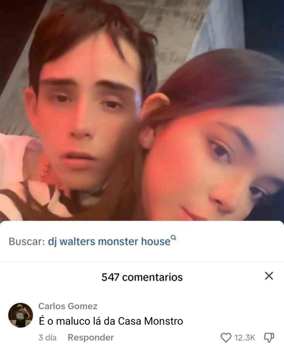 Comentarios melhor que o post (@melhorpost) on Twitter photo 