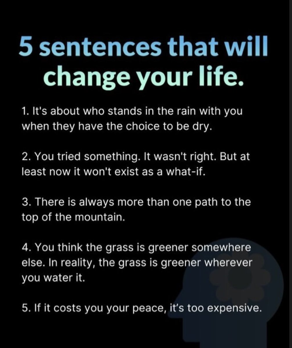 Cindy Sullivan tweet media