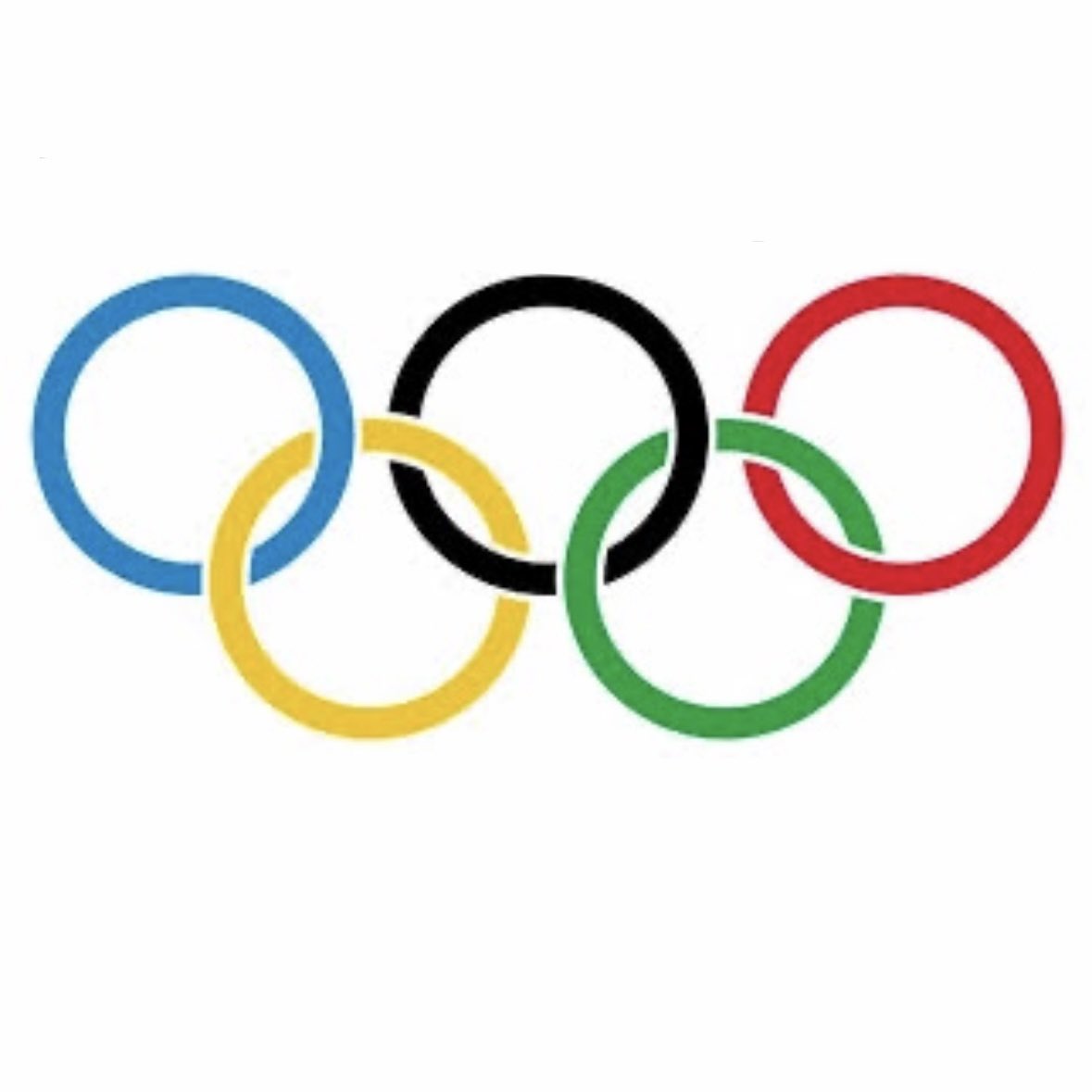 @aton.sd tweet media