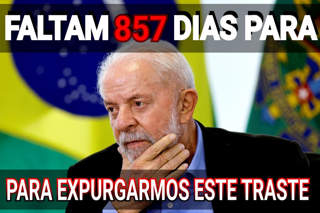 FreeBrazil4Ever's tweet photo. Mais alguém está contando os dias tbm?🙏🏻
SIM OU NÃO? https://t.co/KeeVea7Wjw