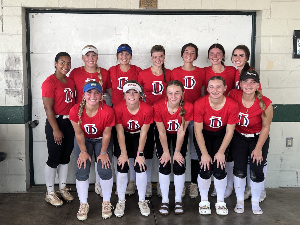 Introducing the Indy Dreams 06 Back/Baird team.  
0-Jacie Buttz 
1-Auggie Coons 
4-Aiden Stewart 
8-Natalie Summers 
11-Jadyn Tinsley
15-Aliysa Baird 
16-Adelaide Hubbard
17-Addison (Richie) Richards 
19-Jade Green
21-Madison Collins 
33-Kaitlyn (KK) Kendall 
41-Ari Rector