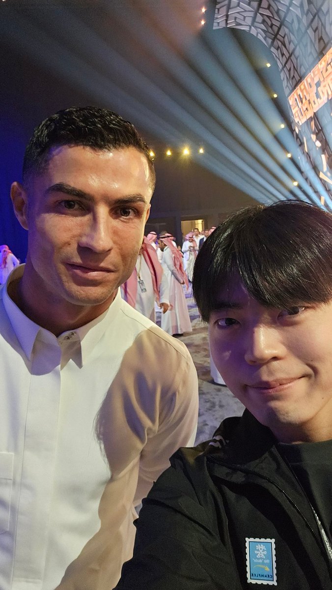 DNS | ULSAN tweet media